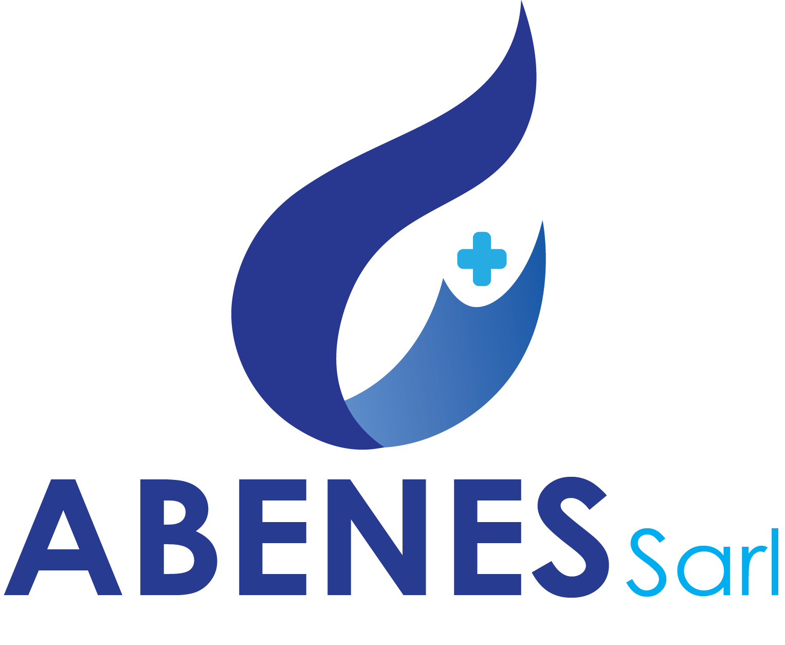 logo ABENES SARL Benin 